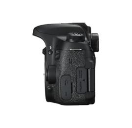 دوربین-کانن-Canon-EOS-760D-18-55-IS-STM